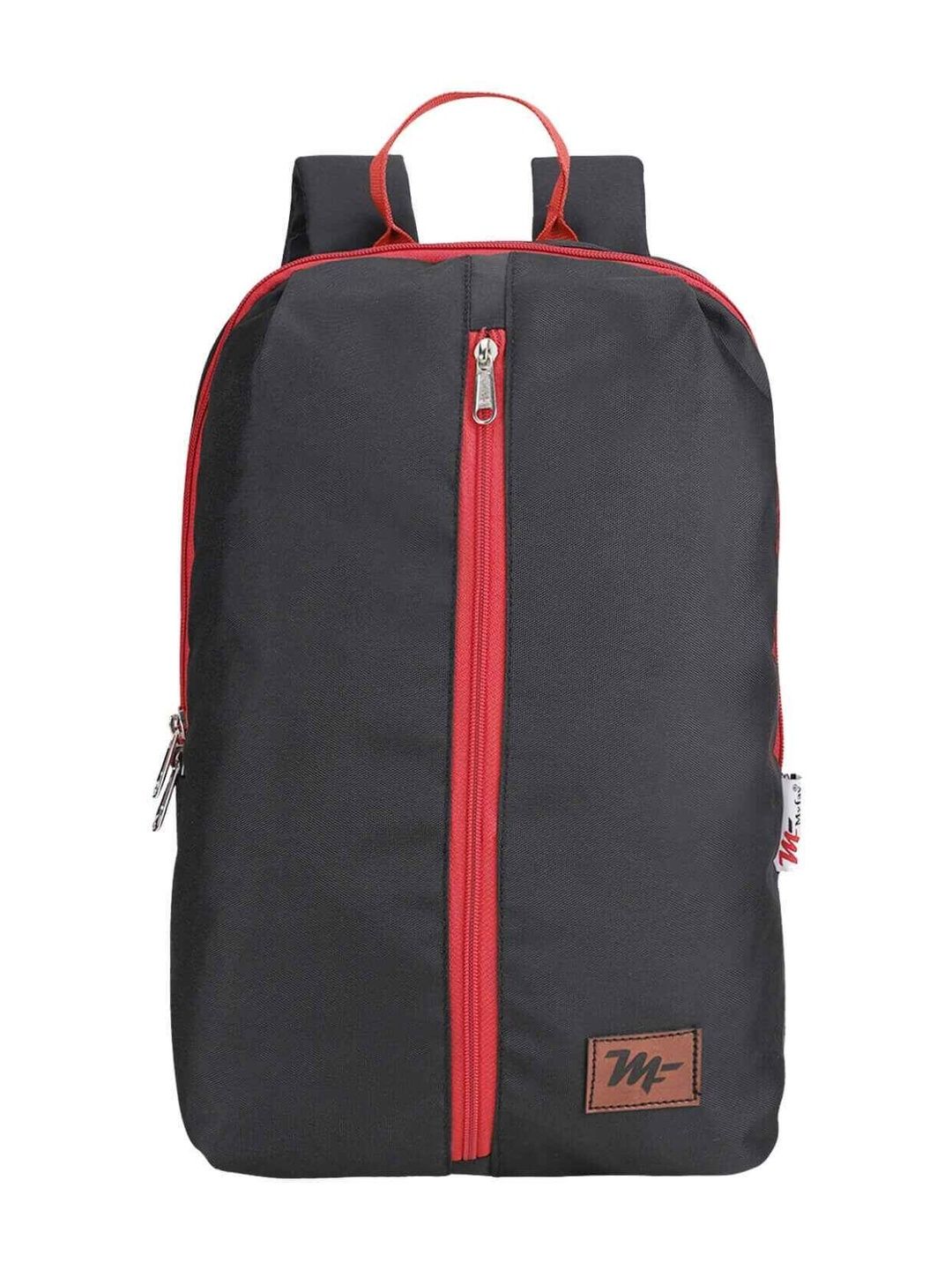 MY FAV Unisex Backpack-picture-20
