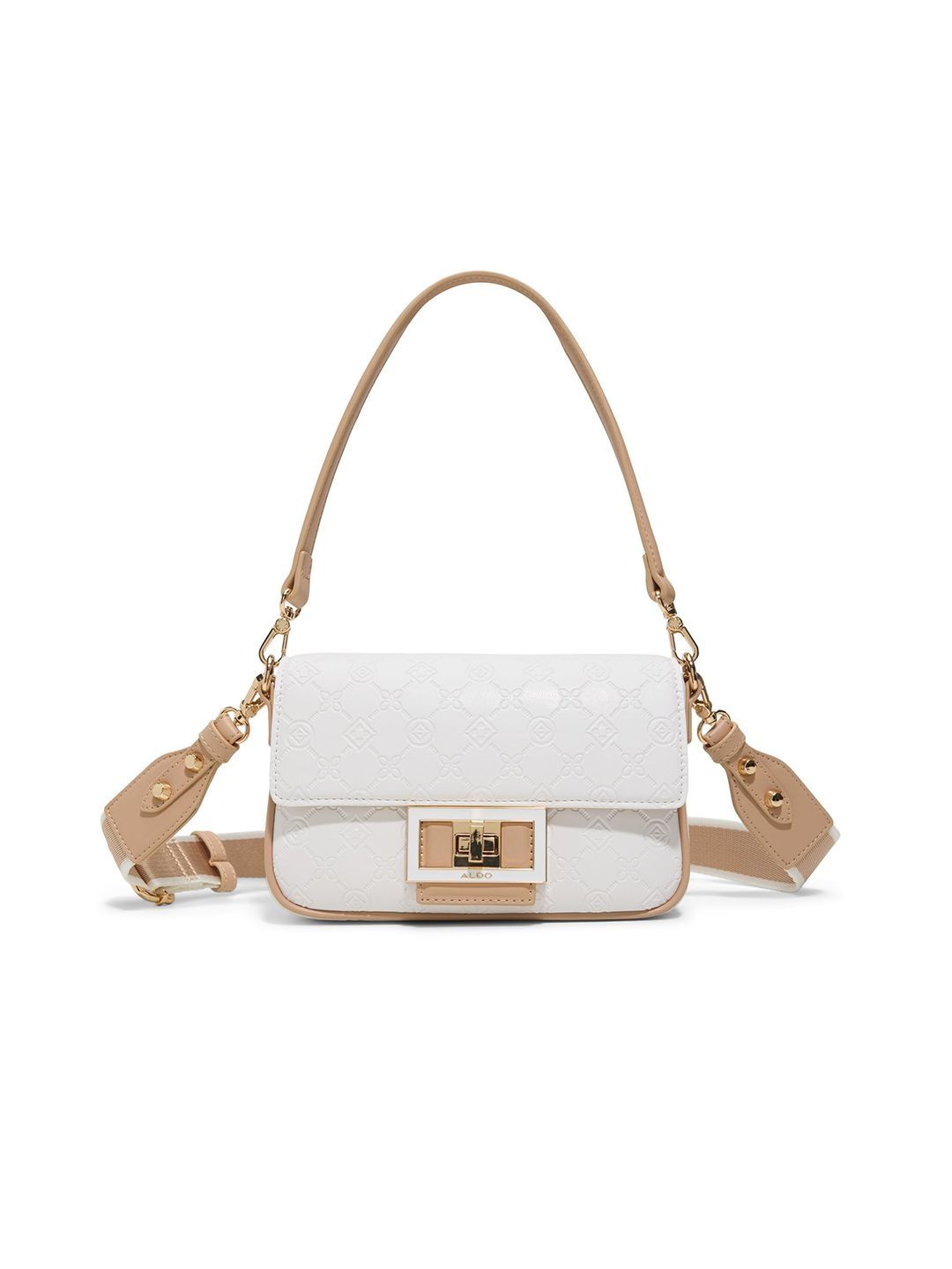 ALDO Sling Bag-image-0