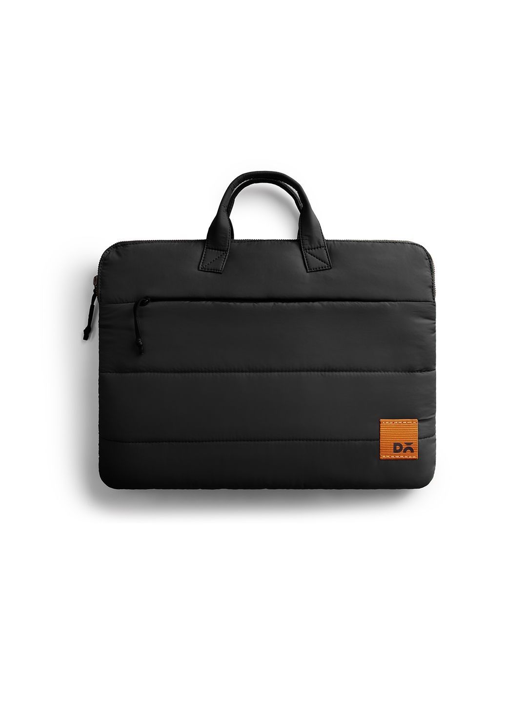 DailyObjects Unisex Laptop Bag-image-9