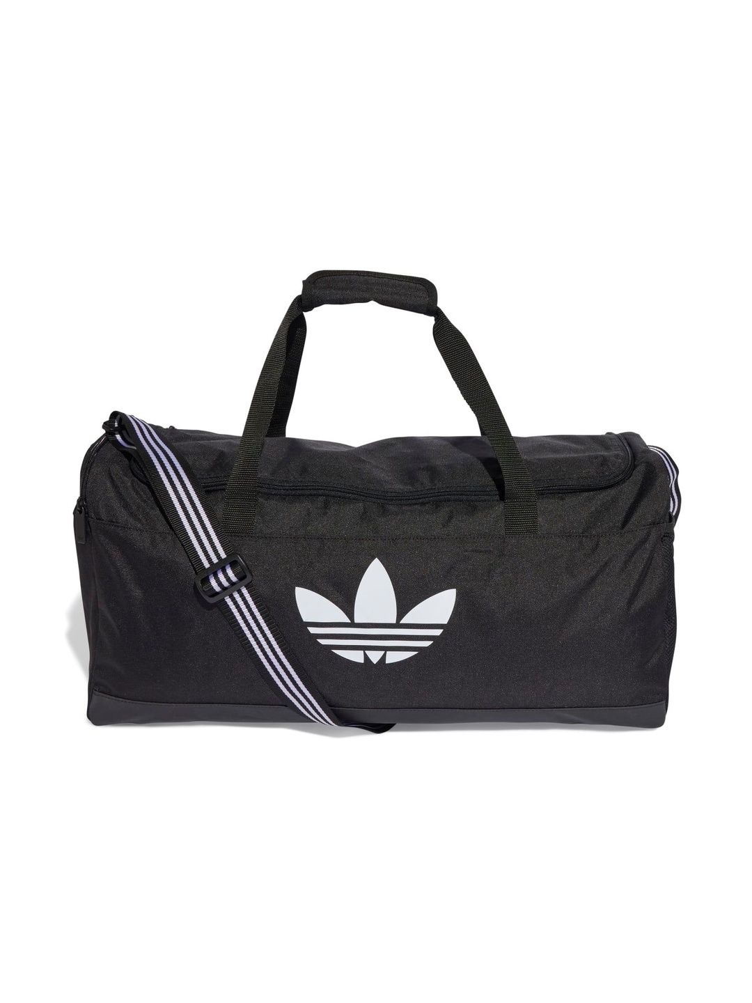 ADIDAS Printed Duffle Bag-image-30