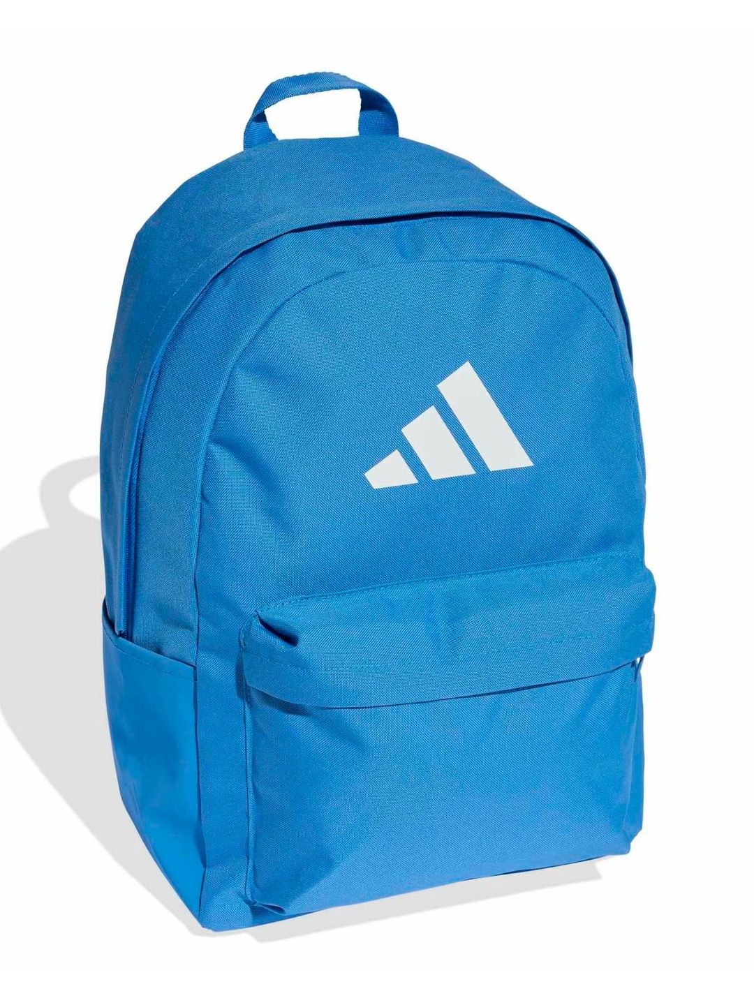 ADIDAS Classic 3 Bar Logo Backpack-image-18