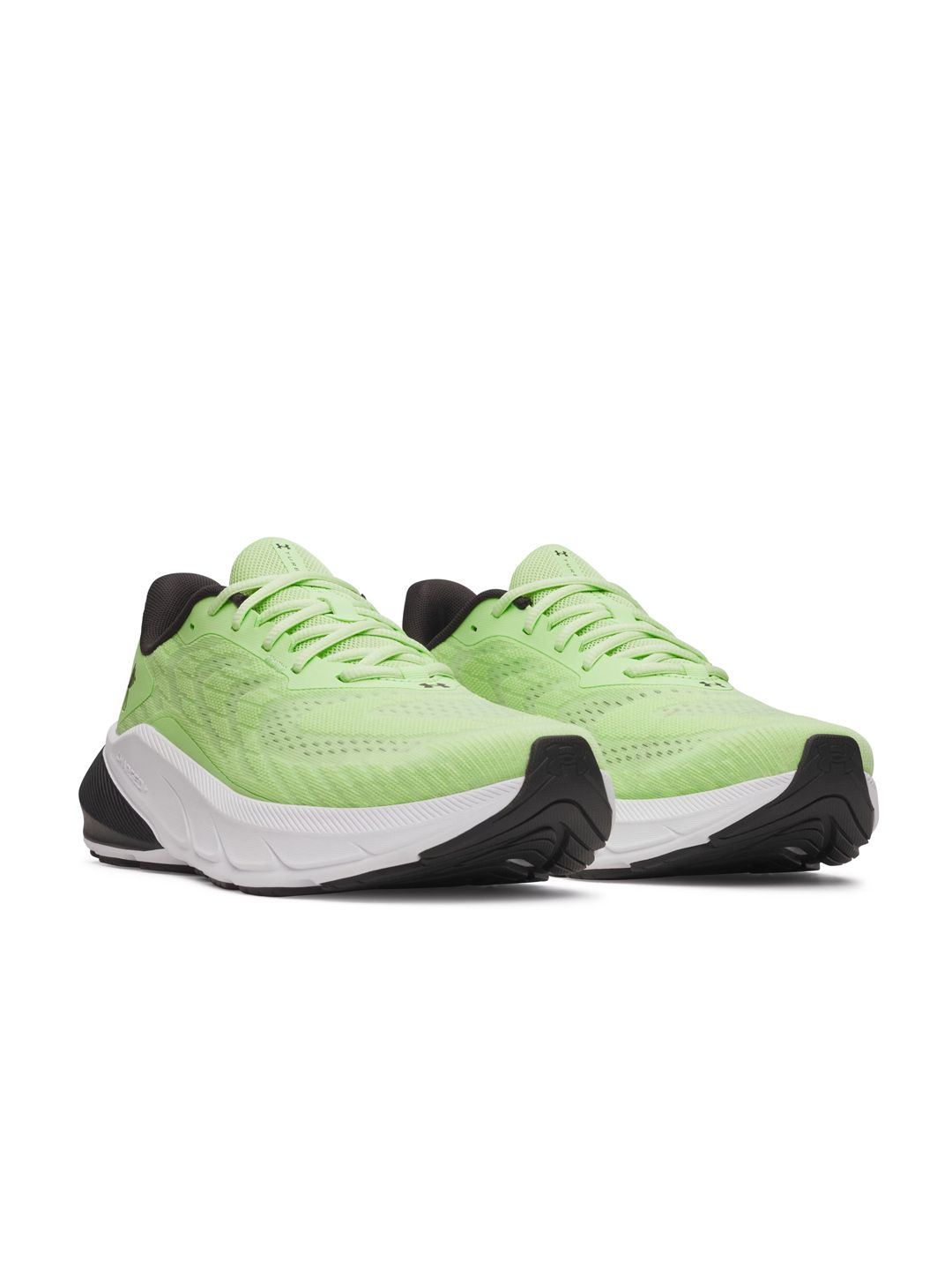 UNDER ARMOUR Men Turbulence 3 Running Shoes-picture-52
