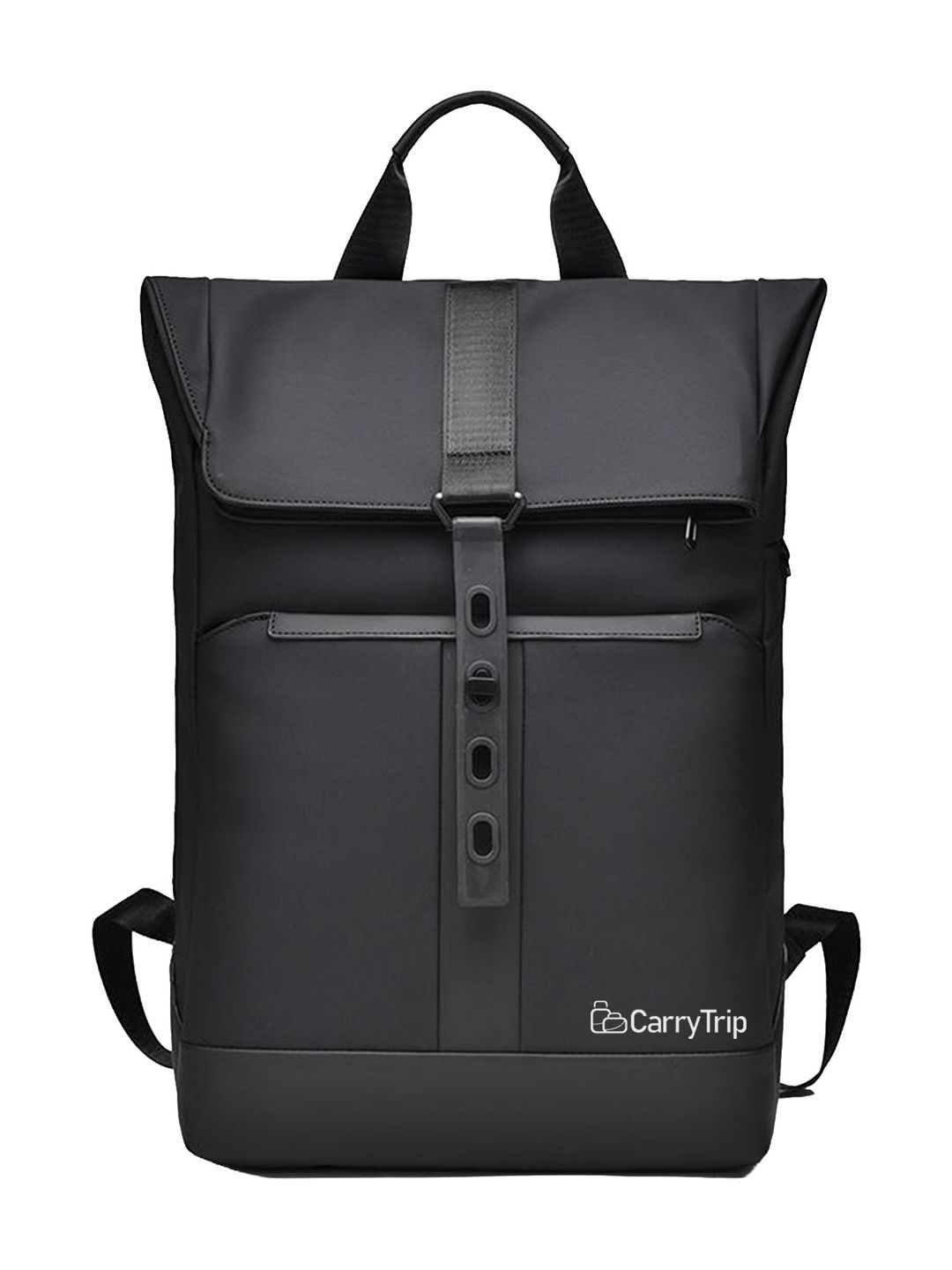 Carry Trip Unisex Backpack-picture-15