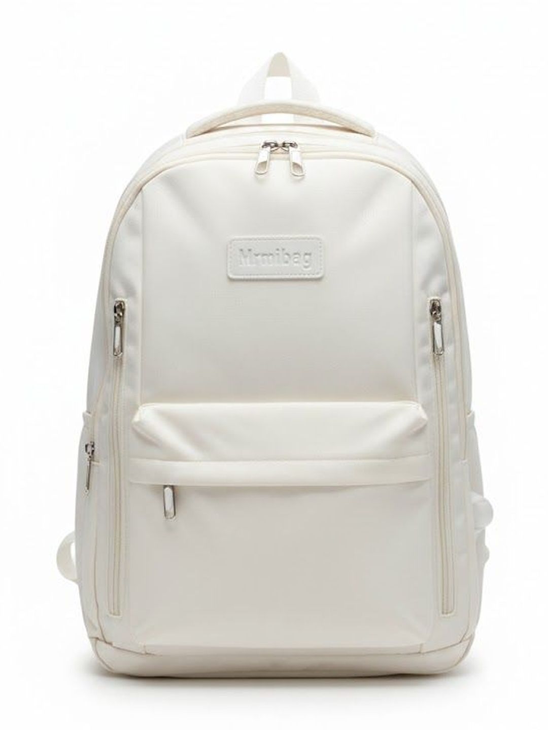WALSON Women Brand Logo Backpack-picture-40