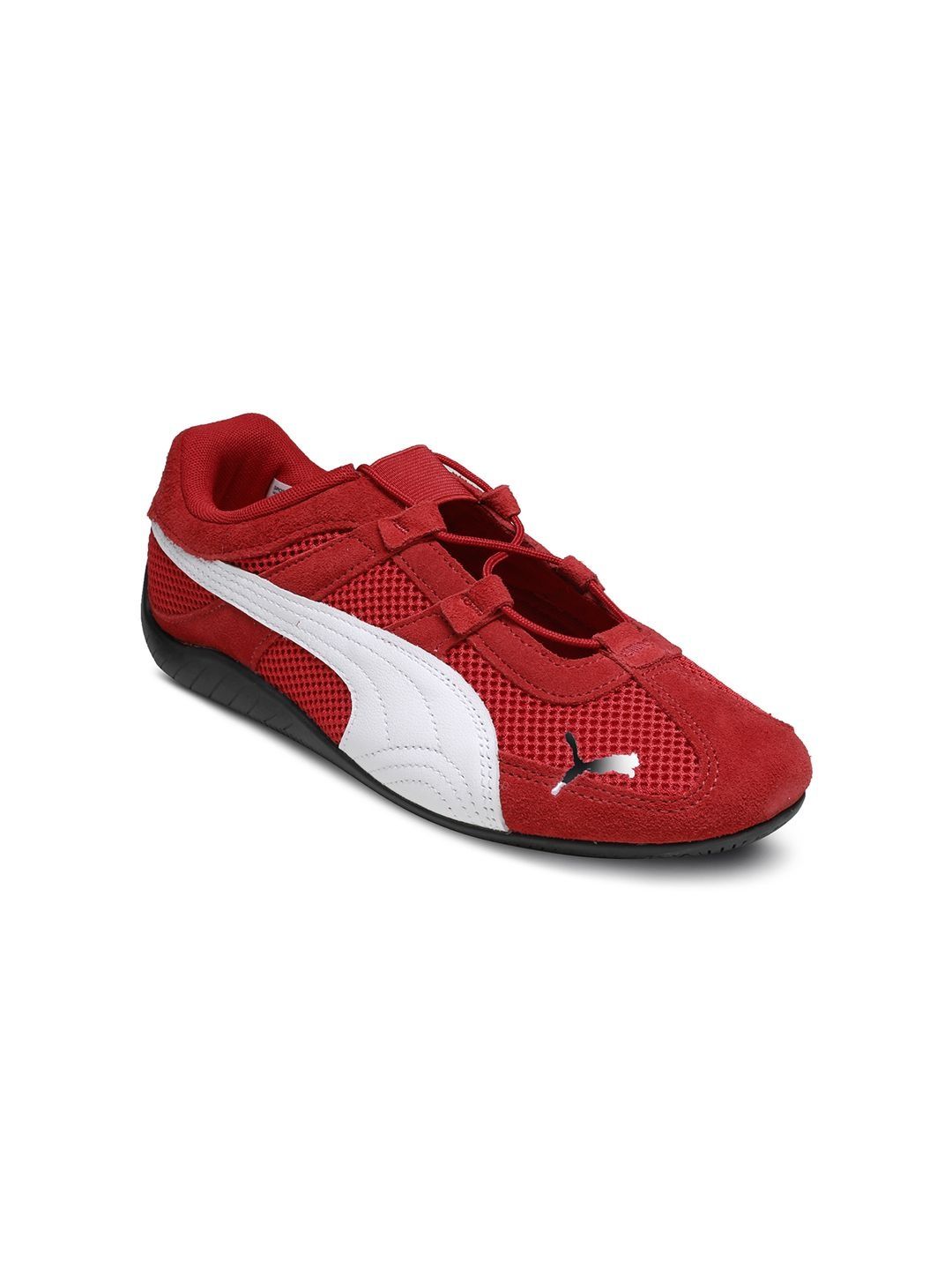 Puma Women Speedcat Go Sneakers