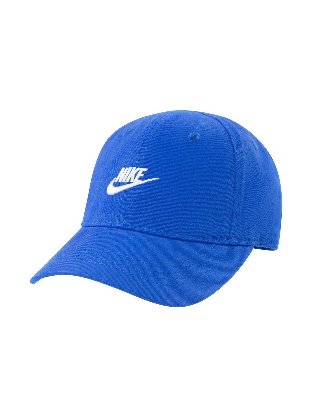 NIKE FUTURA CURVED BRIM CAP-picture-23