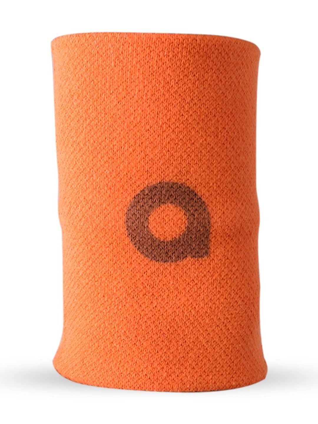 Aivin Pack Of 2 Orange Sweatband-picture-54