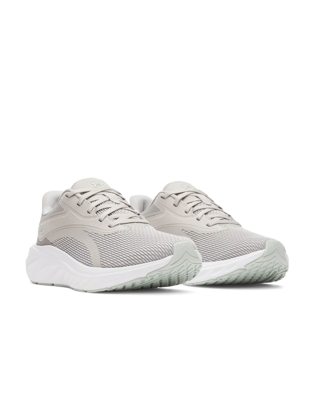 UNDER ARMOUR Women Ascend Running Shoes-picture-21