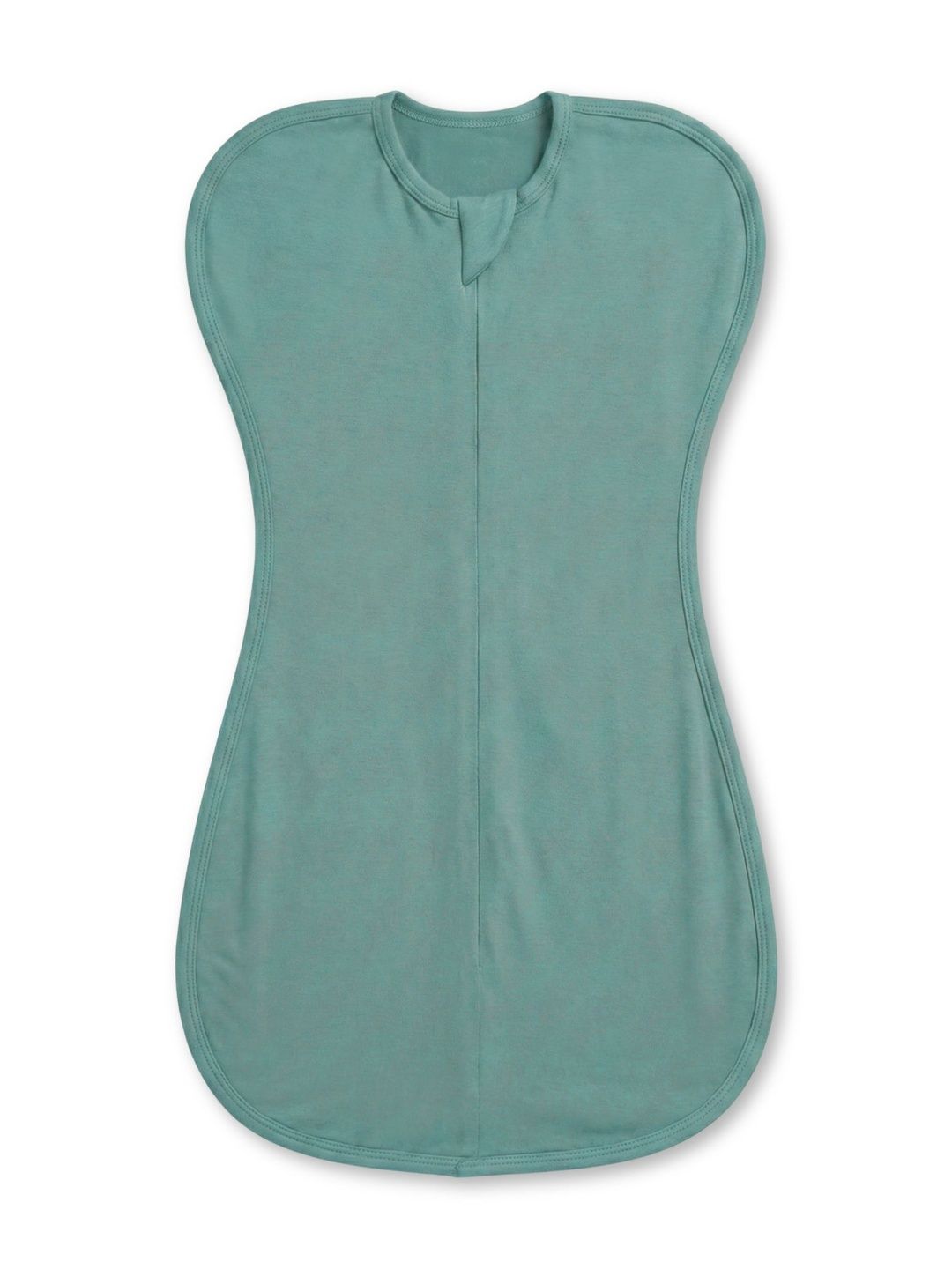 cocoon care Green Breathable Sleeping Bag-picture-35