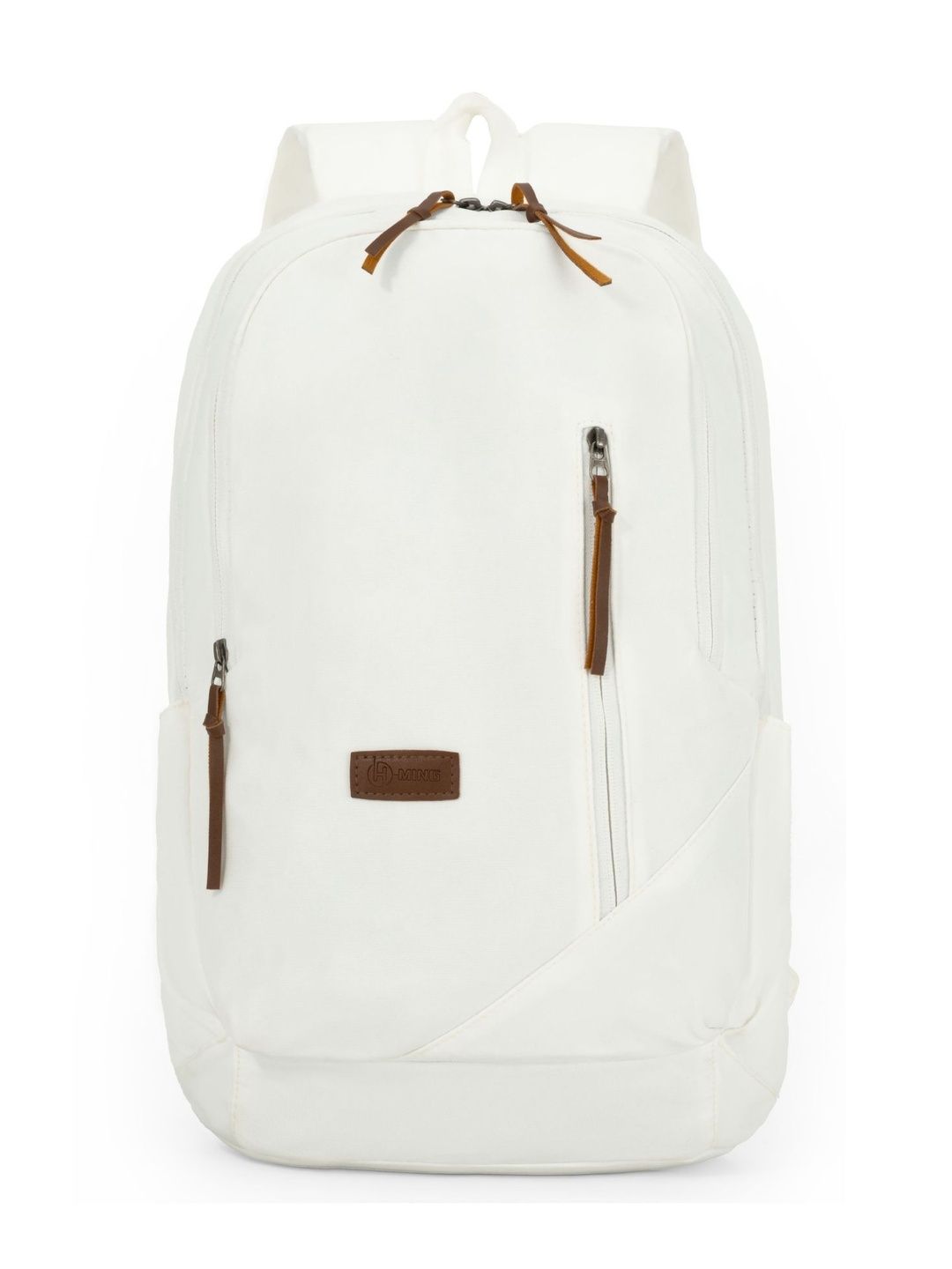 Tinytot Unisex Kids Backpack-picture-47