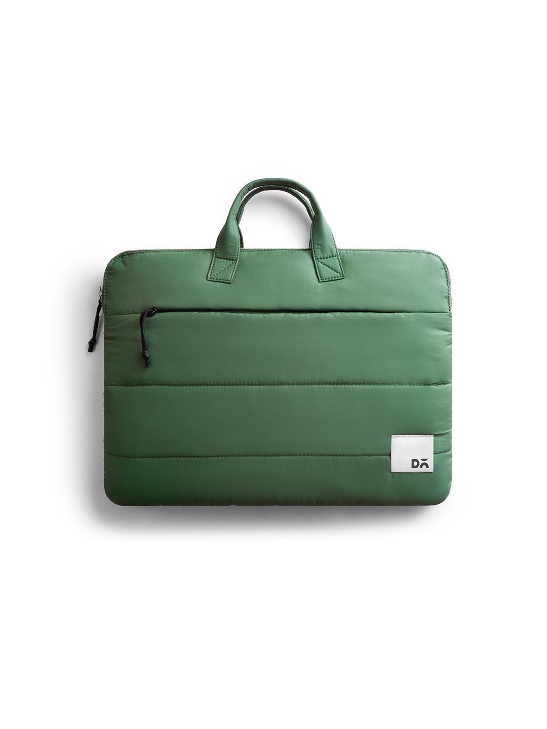 DailyObjects Unisex Laptop Bag-picture-58