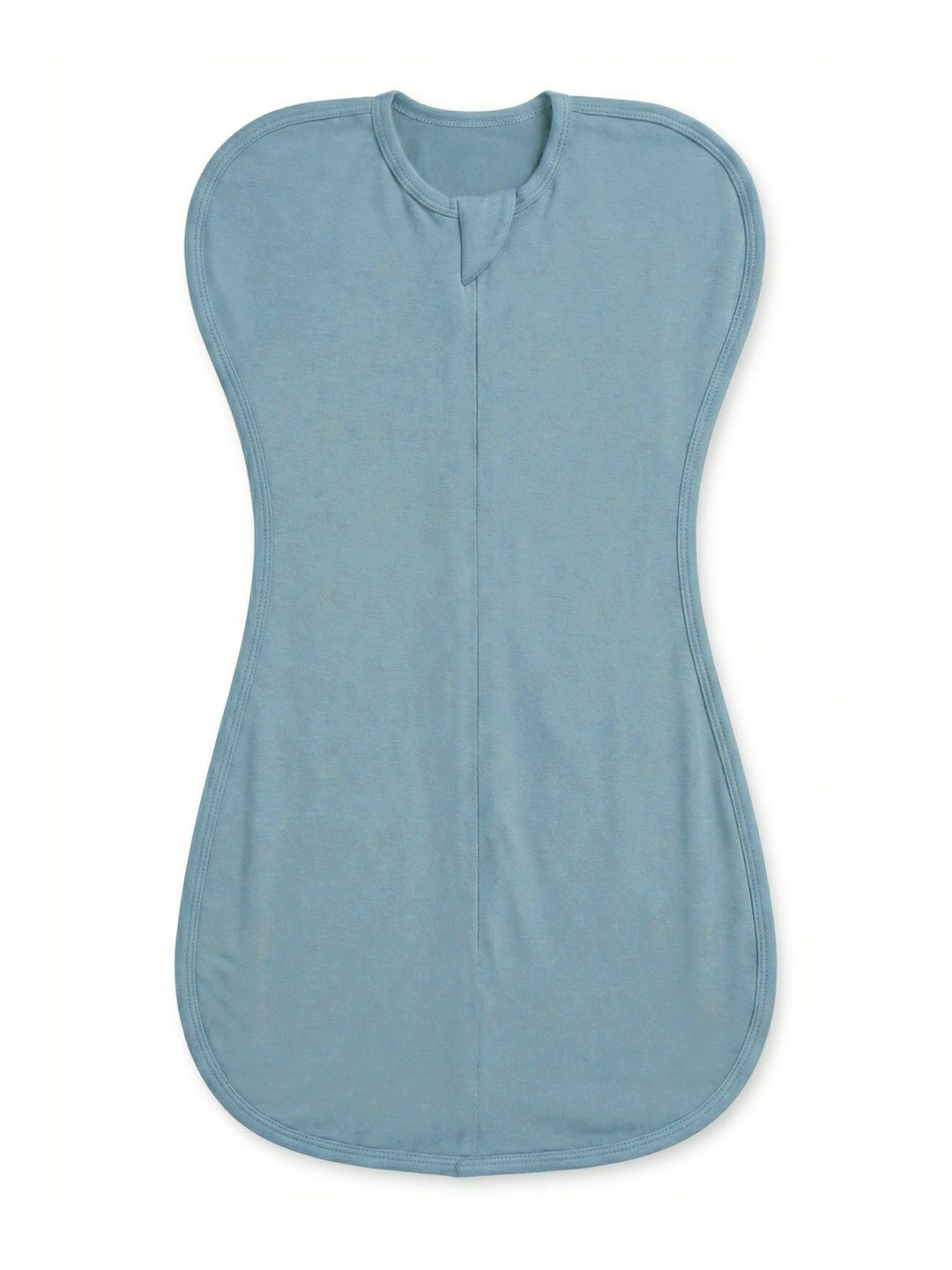 cocoon care Blue Breathable Sleeping Bag-image-28