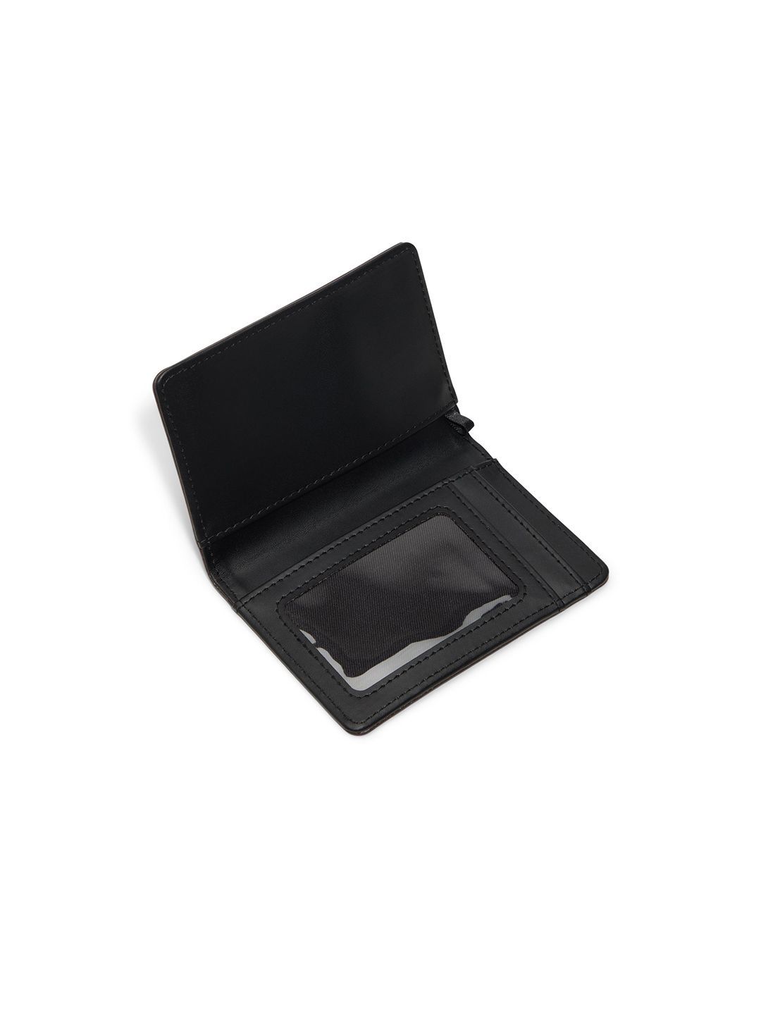 ALDO Men Two Fold Wallet-image-43