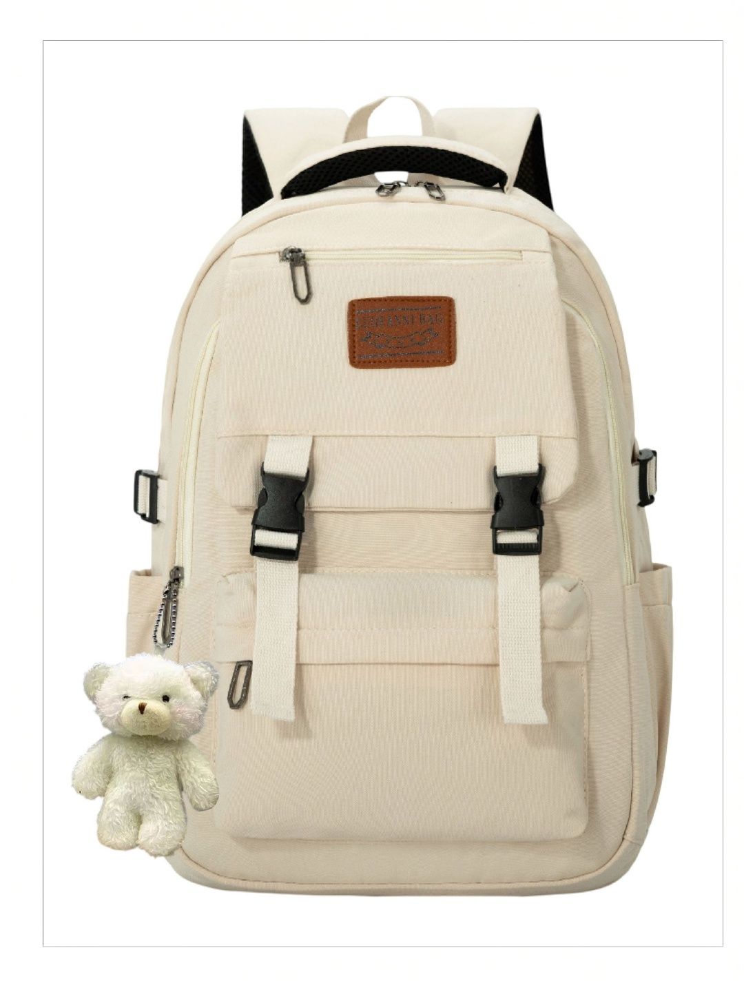 Tinytot Unisex Kids Backpack-picture-41