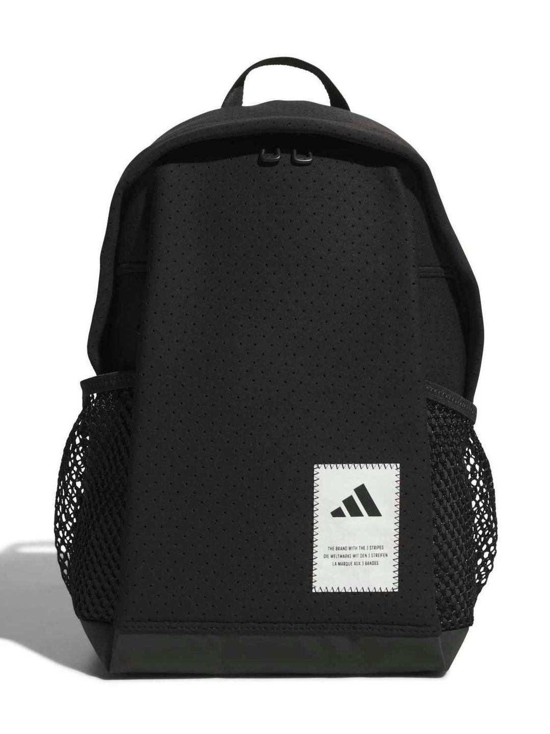 ADIDAS MH Printed Backpack-picture-19