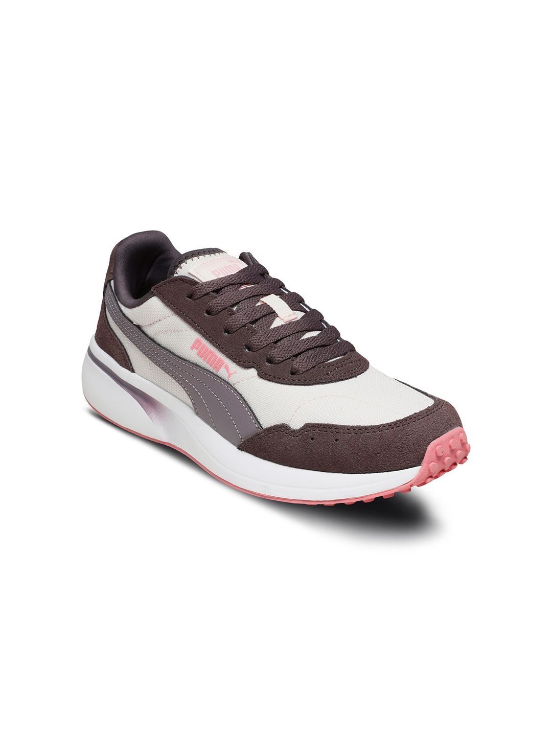 Puma R78 Glance Women's Sneakers