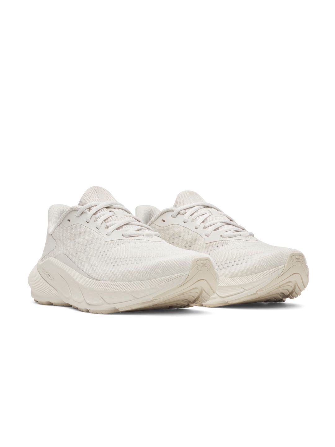 UNDER ARMOUR Women Turbulence 3 Running Shoes-image-11