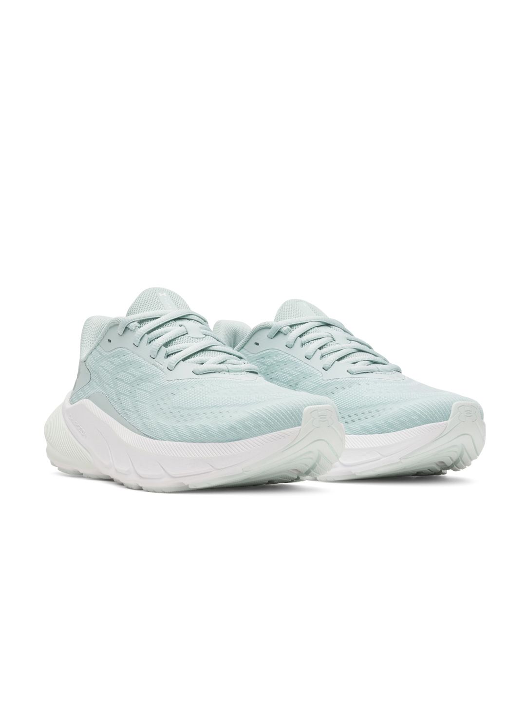 UNDER ARMOUR Women Turbulence 3 Running Shoes-picture-24