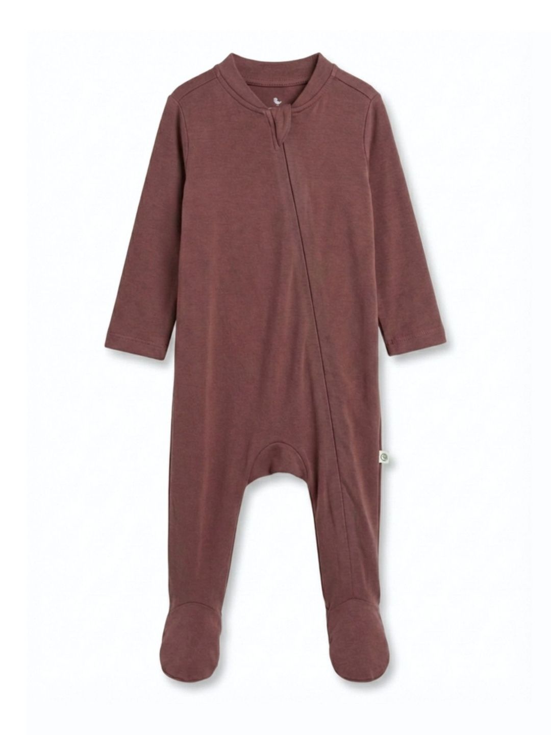 cocoon care Unisex Kids Sleepsuit-picture-25