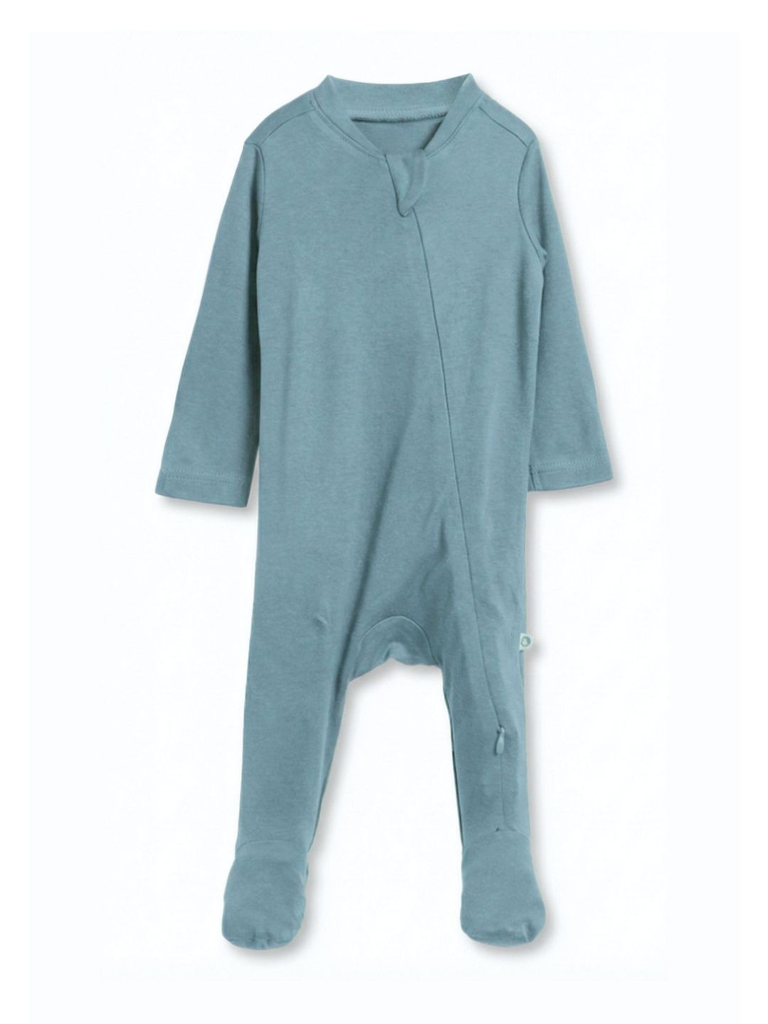 cocoon care Unisex Kids Sleepsuit-picture-36