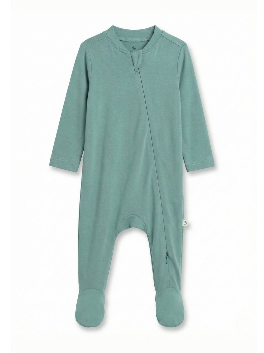 cocoon care Unisex Kids Sleepsuit-picture-26