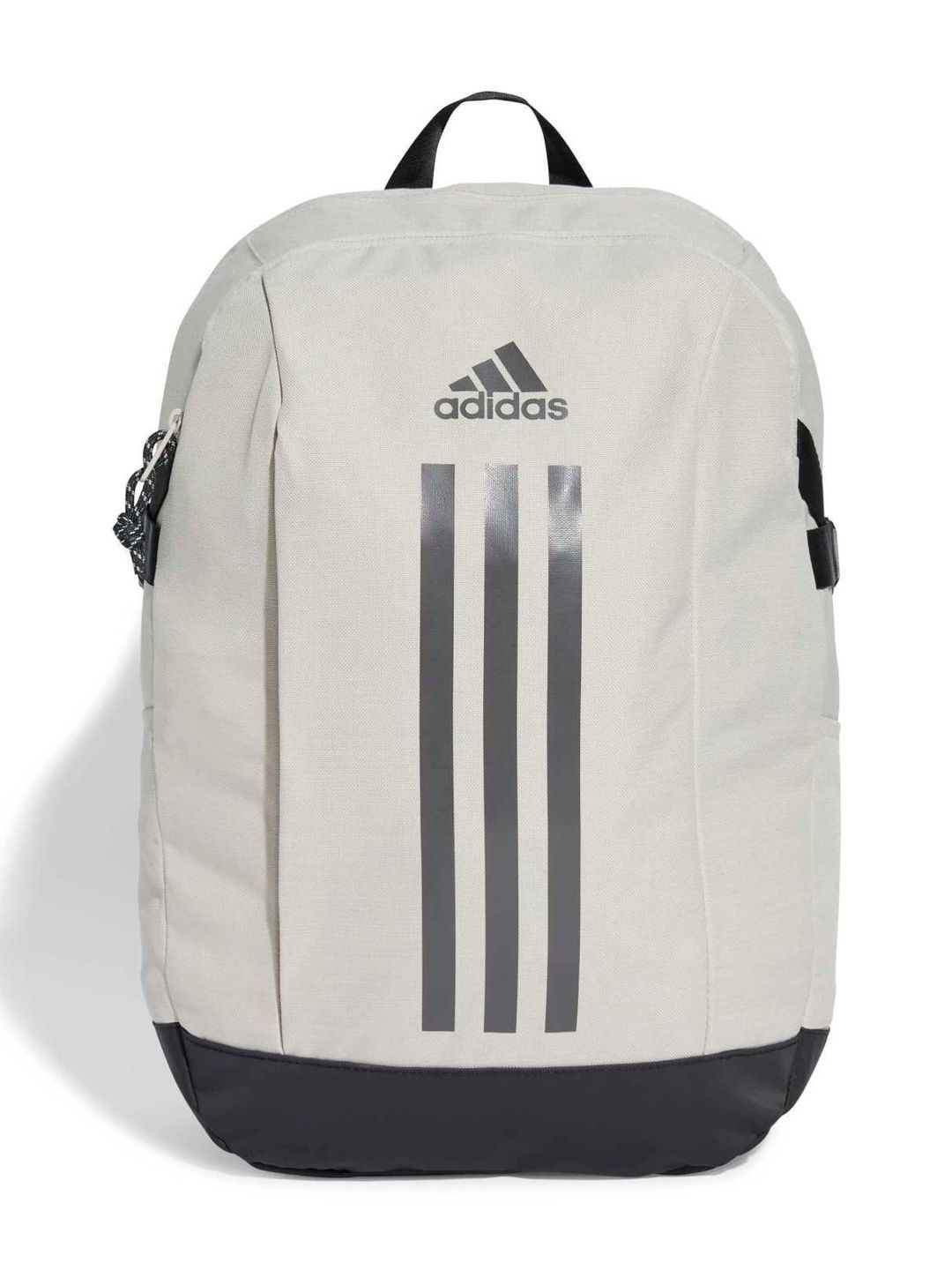 ADIDAS APWR VII Printed Backpack-picture-21
