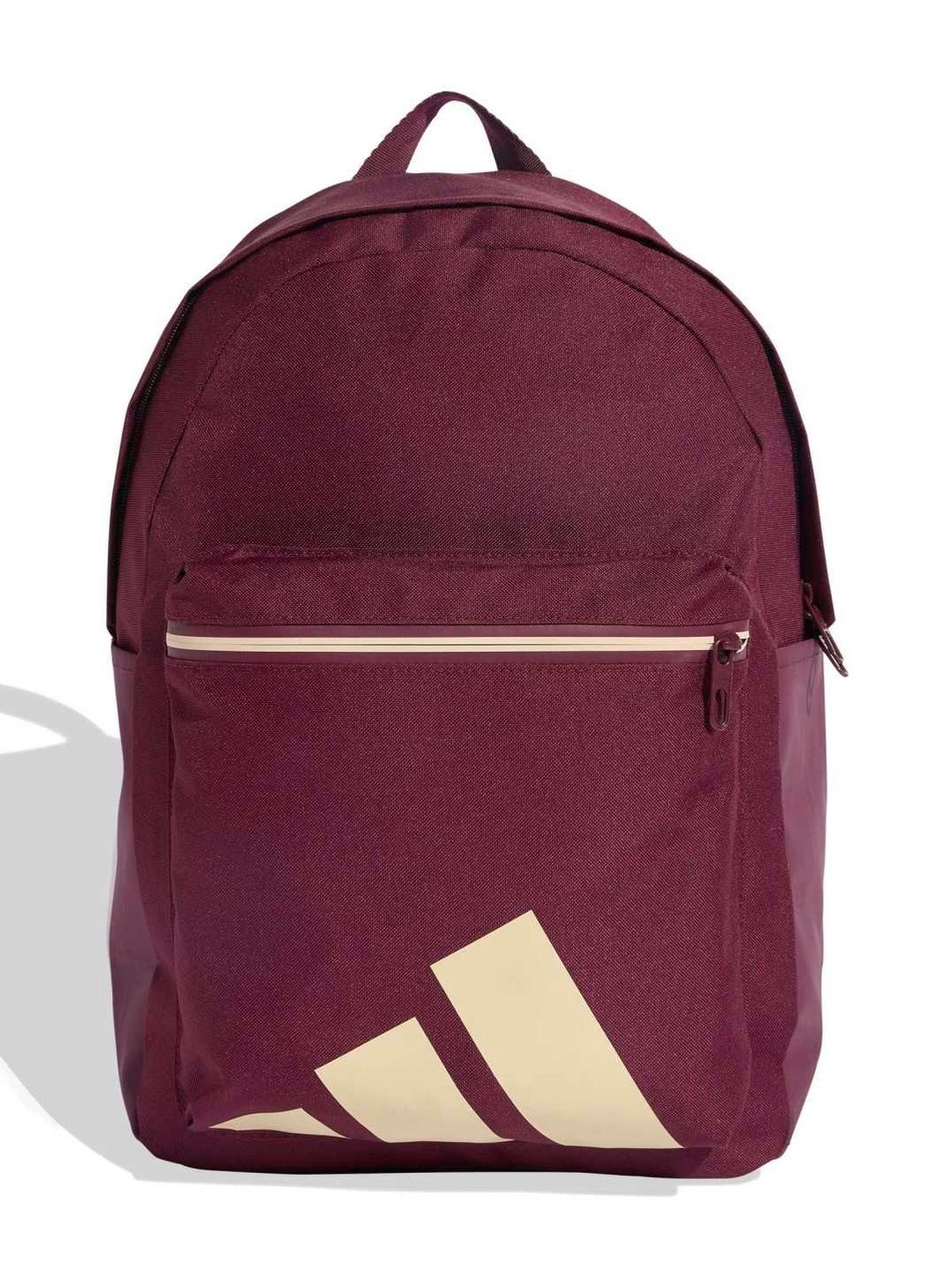 ADIDAS ESS BTU Bars Backpack-picture-52