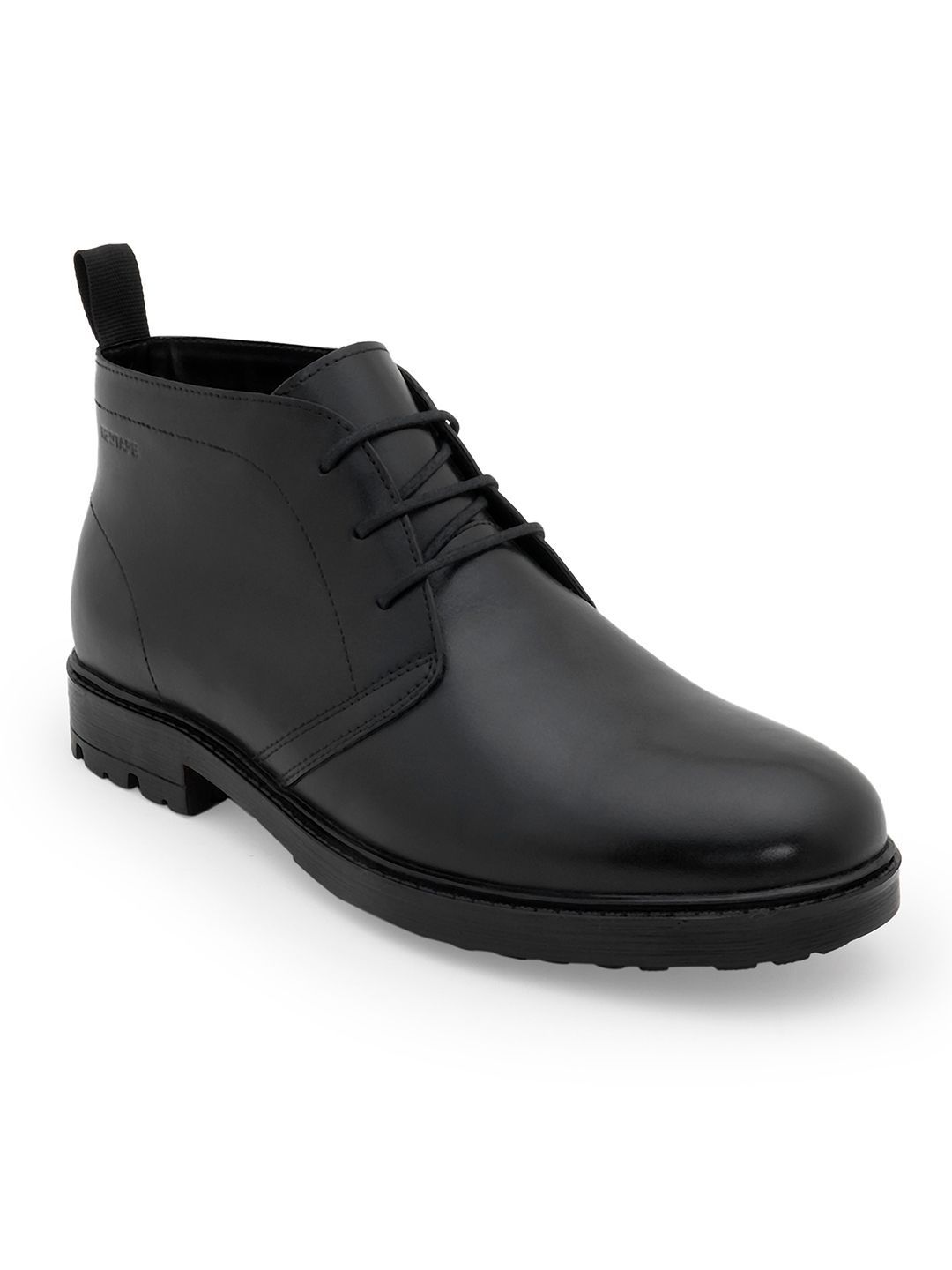Red Tape Men Chukka Boots