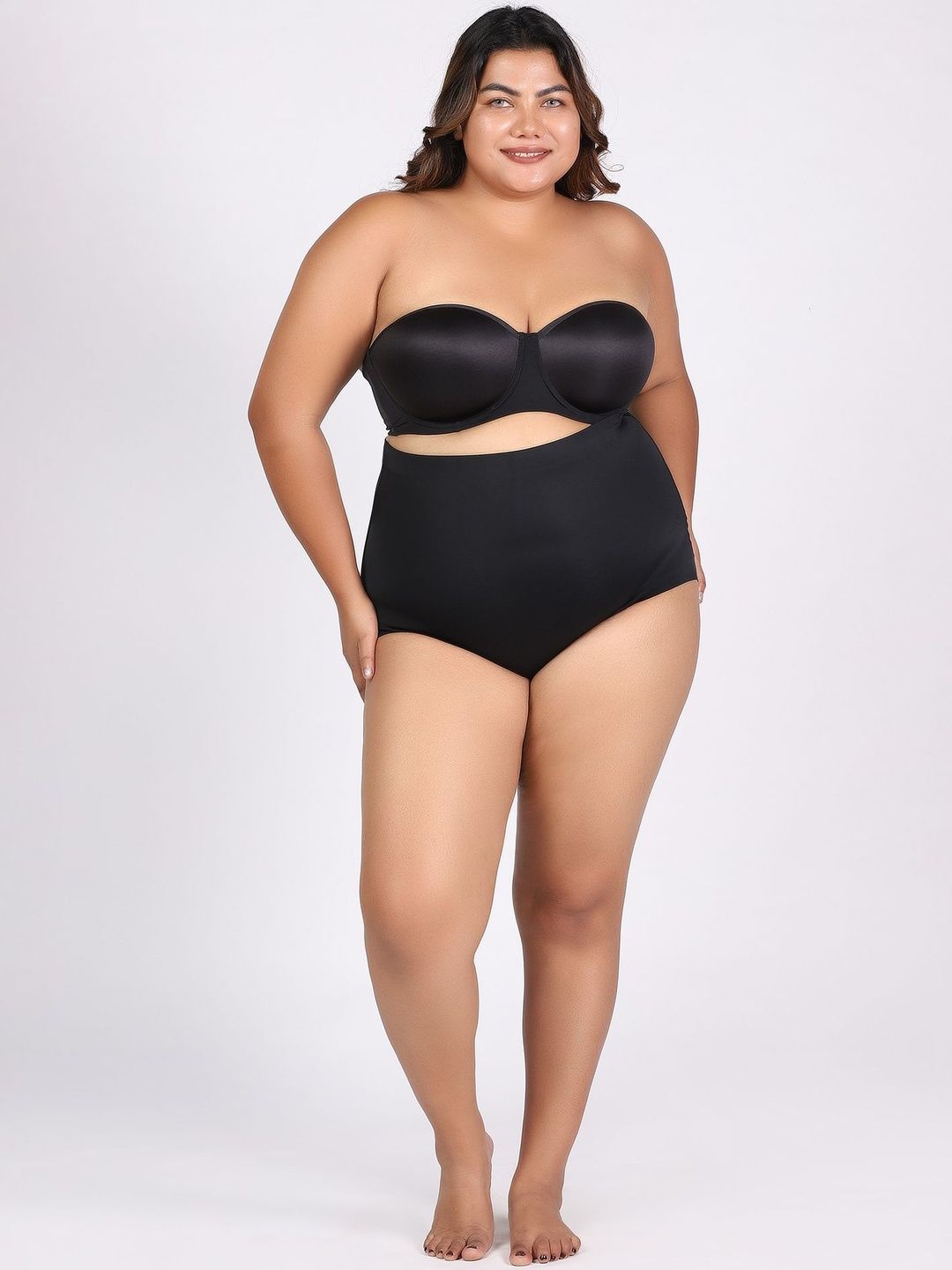 oh so u Tummy Shapewear-picture-13