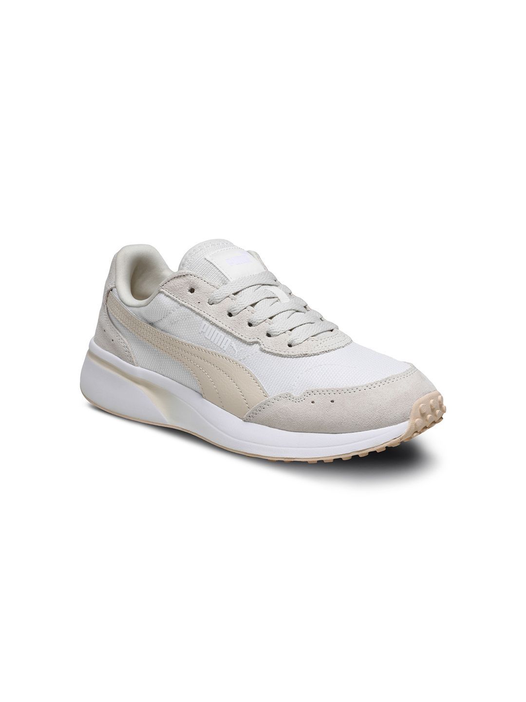 Puma R78 Glance Women's Sneakers