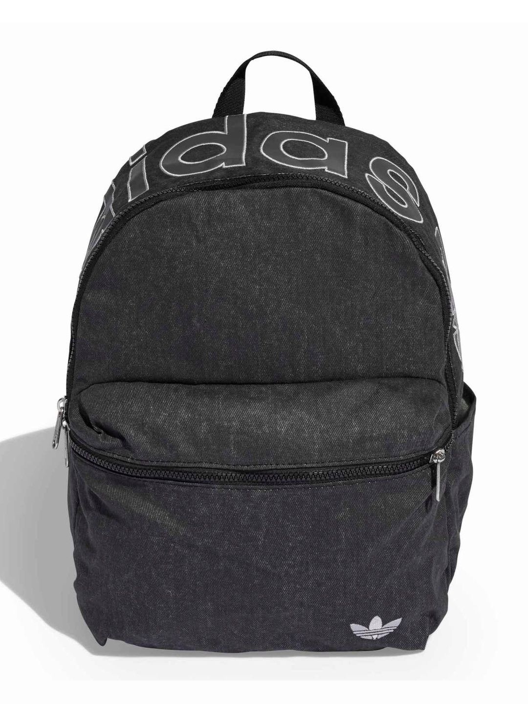 ADIDAS Brand Logo Printed Backpack-picture-20