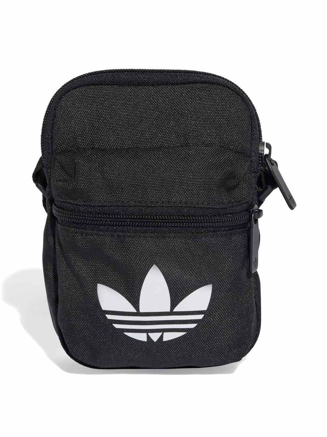 ADIDAS Printed Structured Sling Bag-image-10