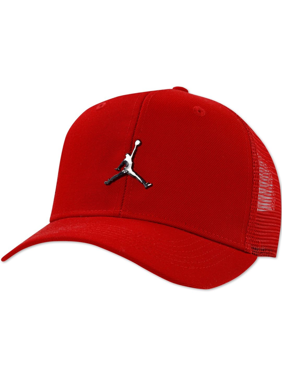 Jordan Unisex Kids Fashion