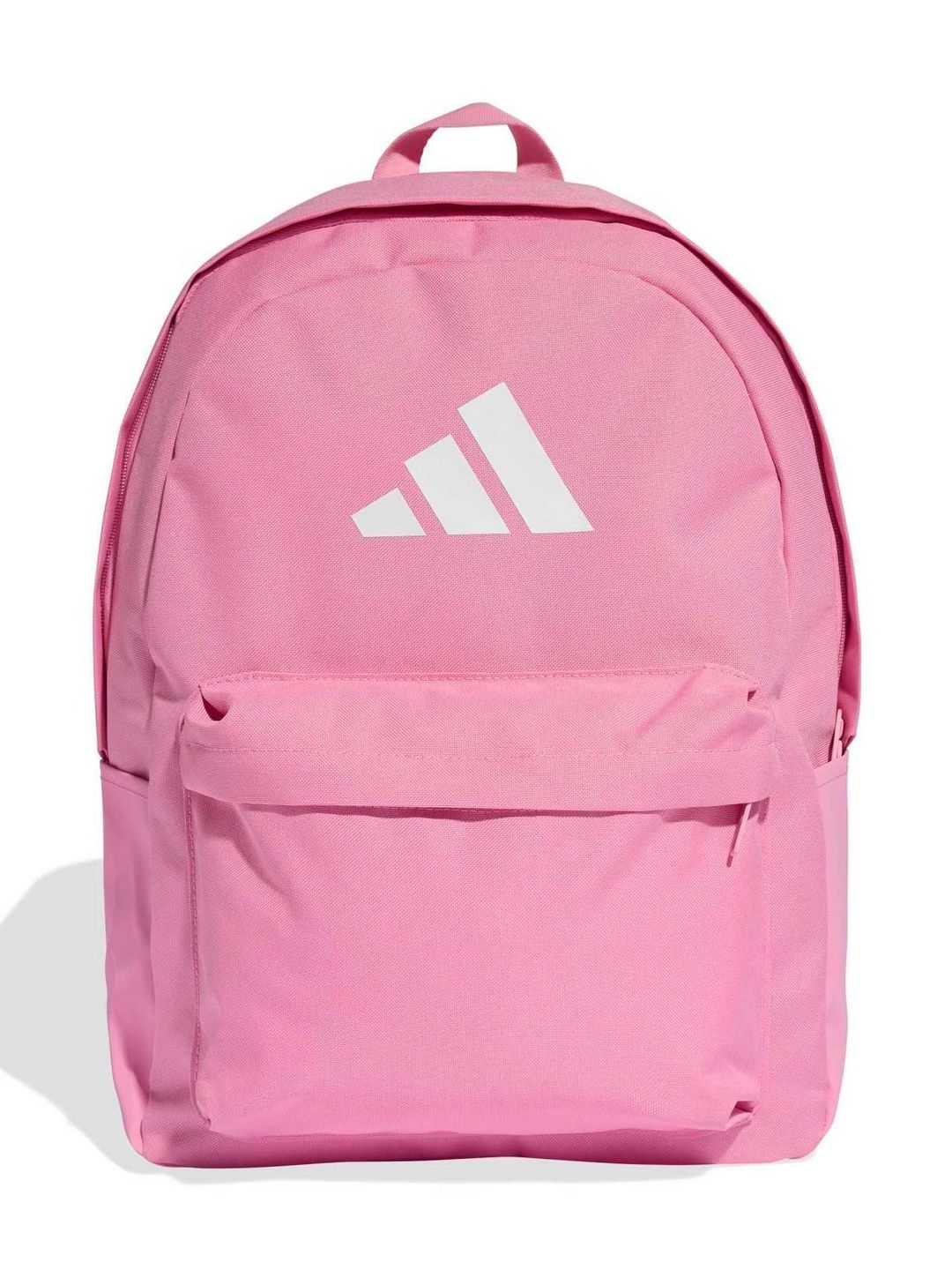 ADIDAS Classic 3 Bar Logo Backpack-image-22