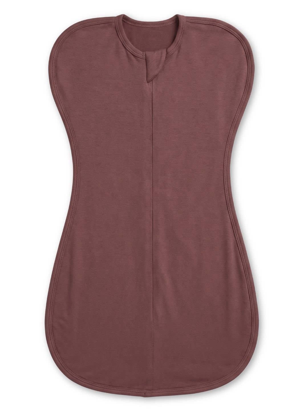 cocoon care Burgundy Breathable Sleeping Bag-picture-39