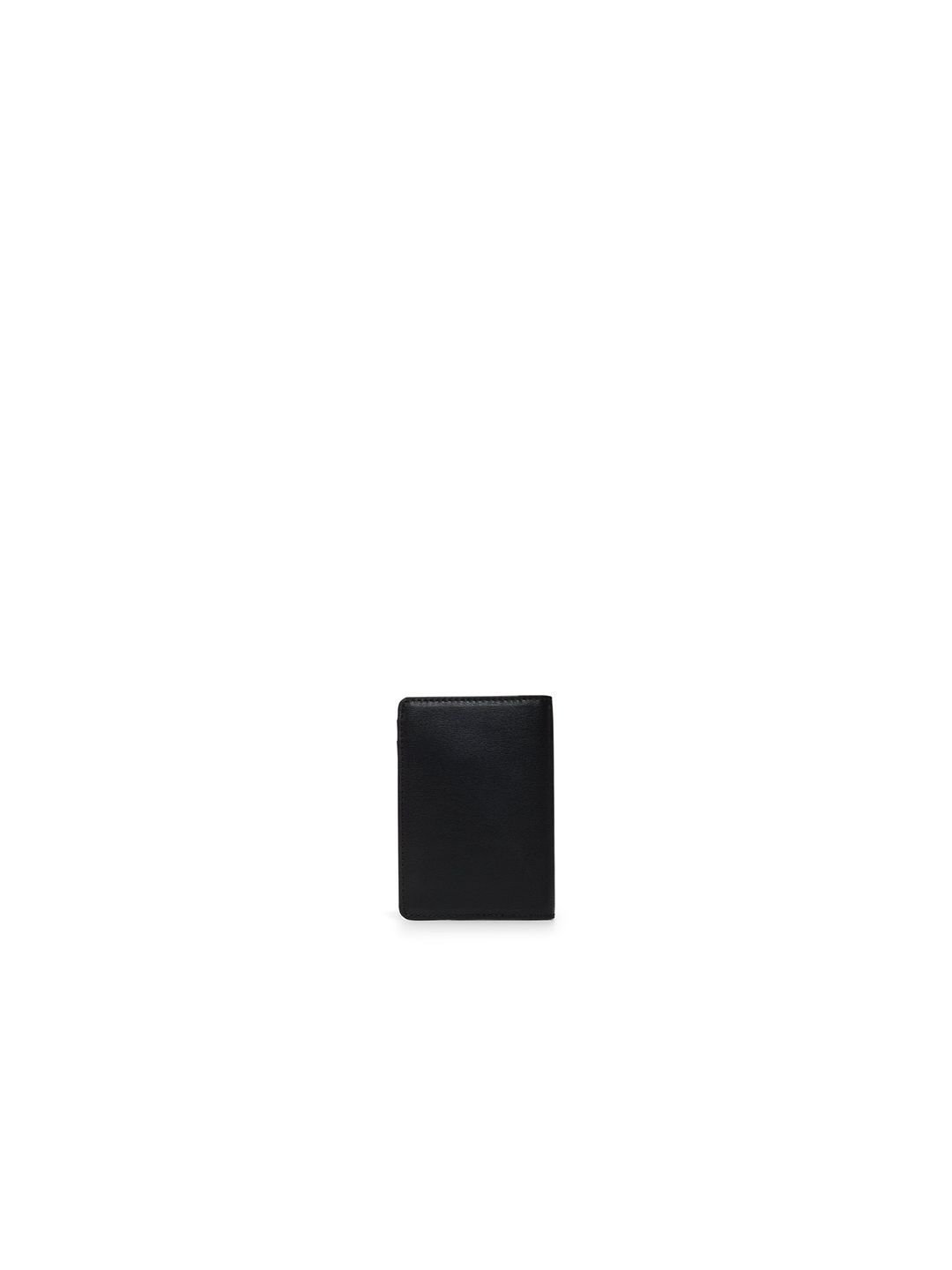 ALDO Men Two Fold Wallet-picture-17