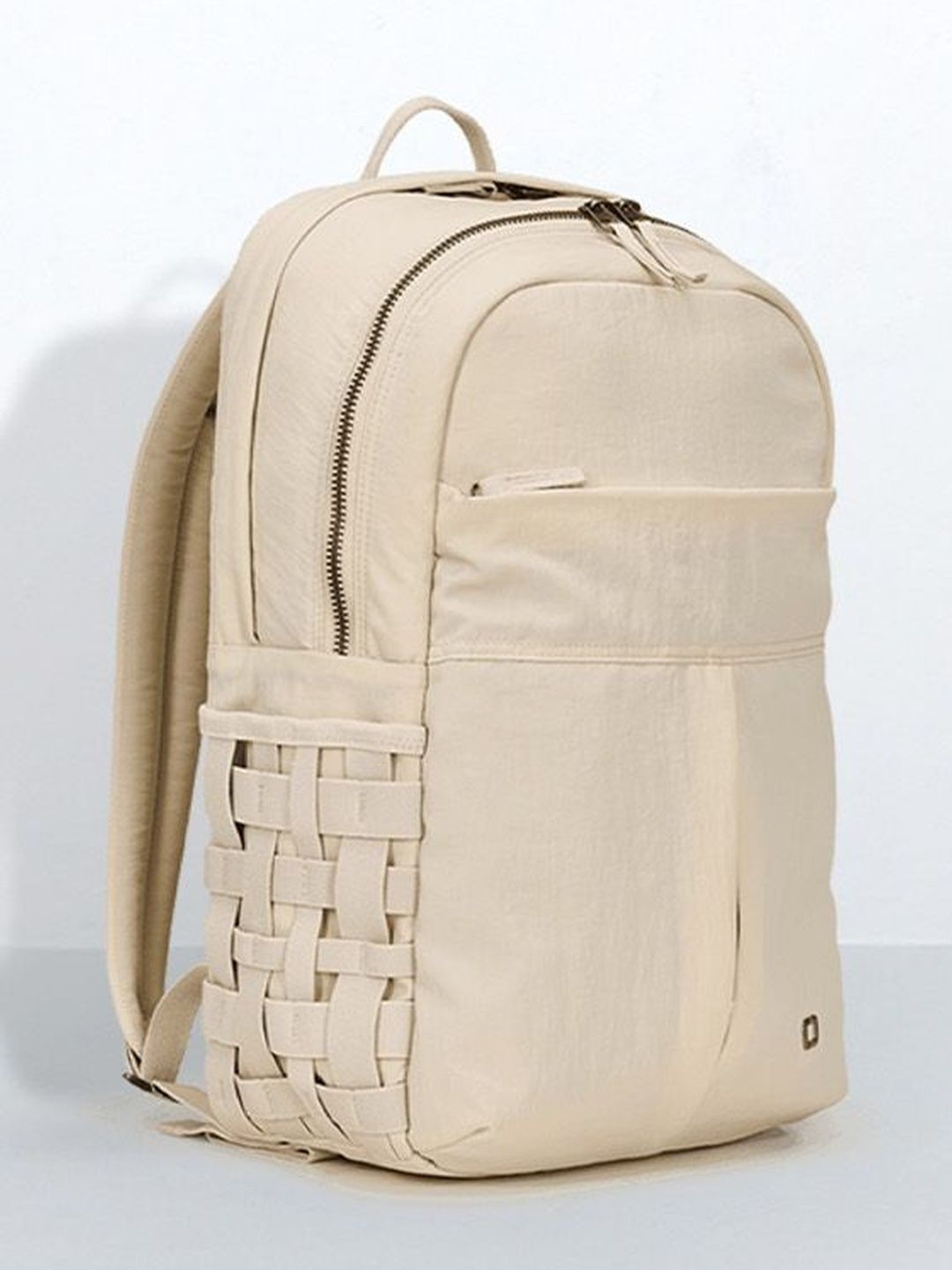 Ogio Unisex Backpack-image-33