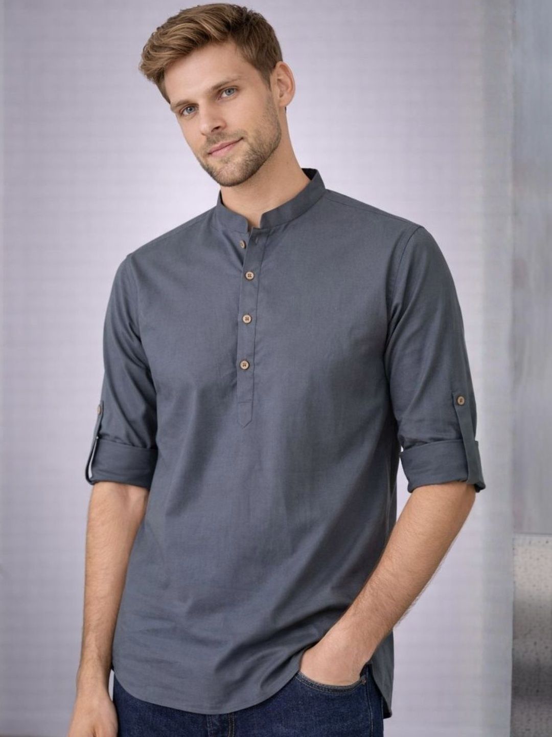 See Designs Men Kurta-picture-52
