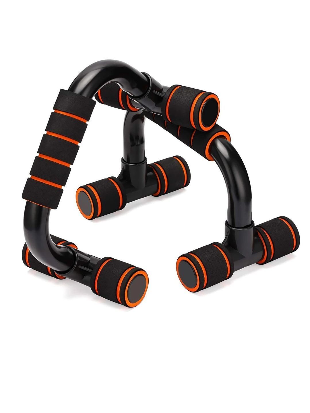 ADRENEX Anti-Slip Pushup-picture-49