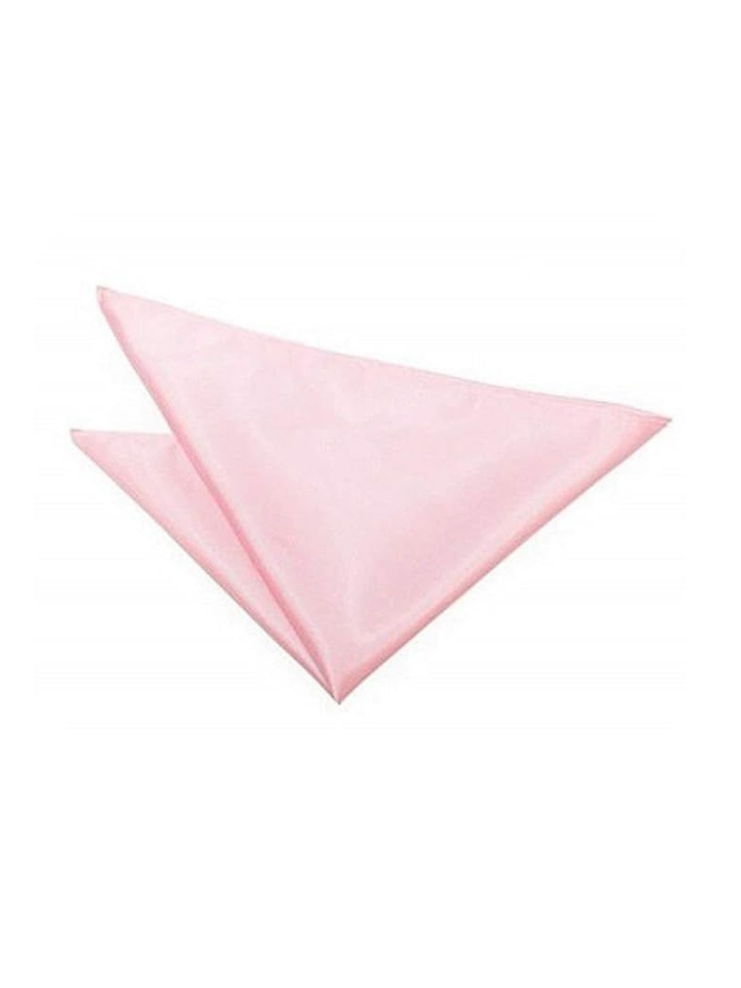 Osking Ties Solid Silk Blend Pocket Squares-picture-14