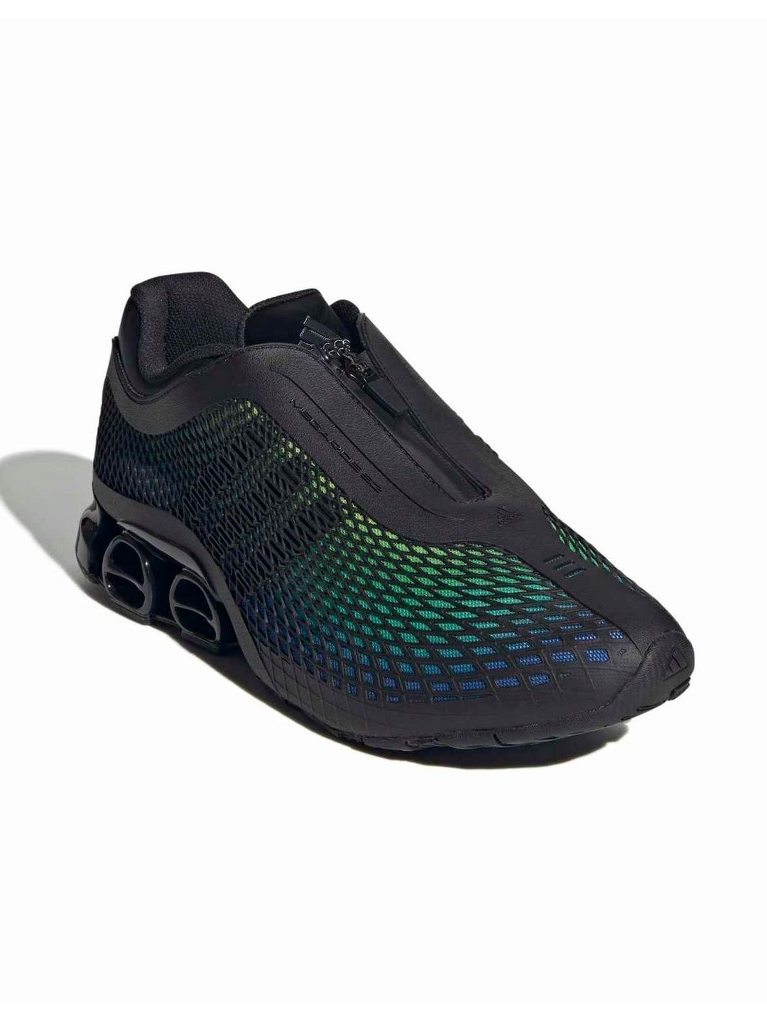 ADIDAS Originals Unisex Textured Sneakers-picture-32