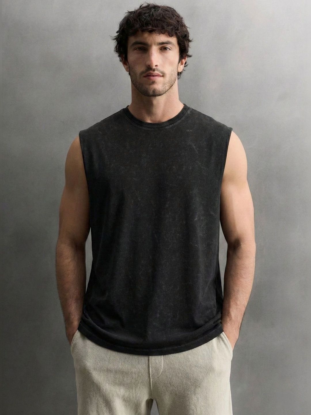 RHINO CULT Men T-shirt-picture-56