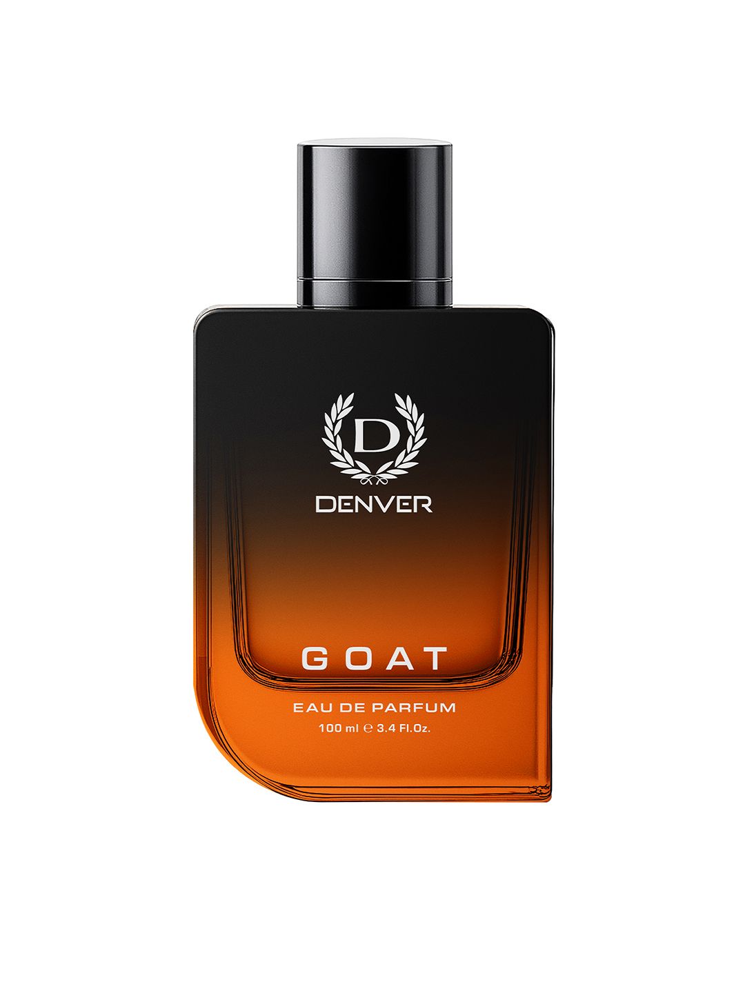 Denver Men Goat Long Lasting Eau De Parfum - 100 ml-picture-29