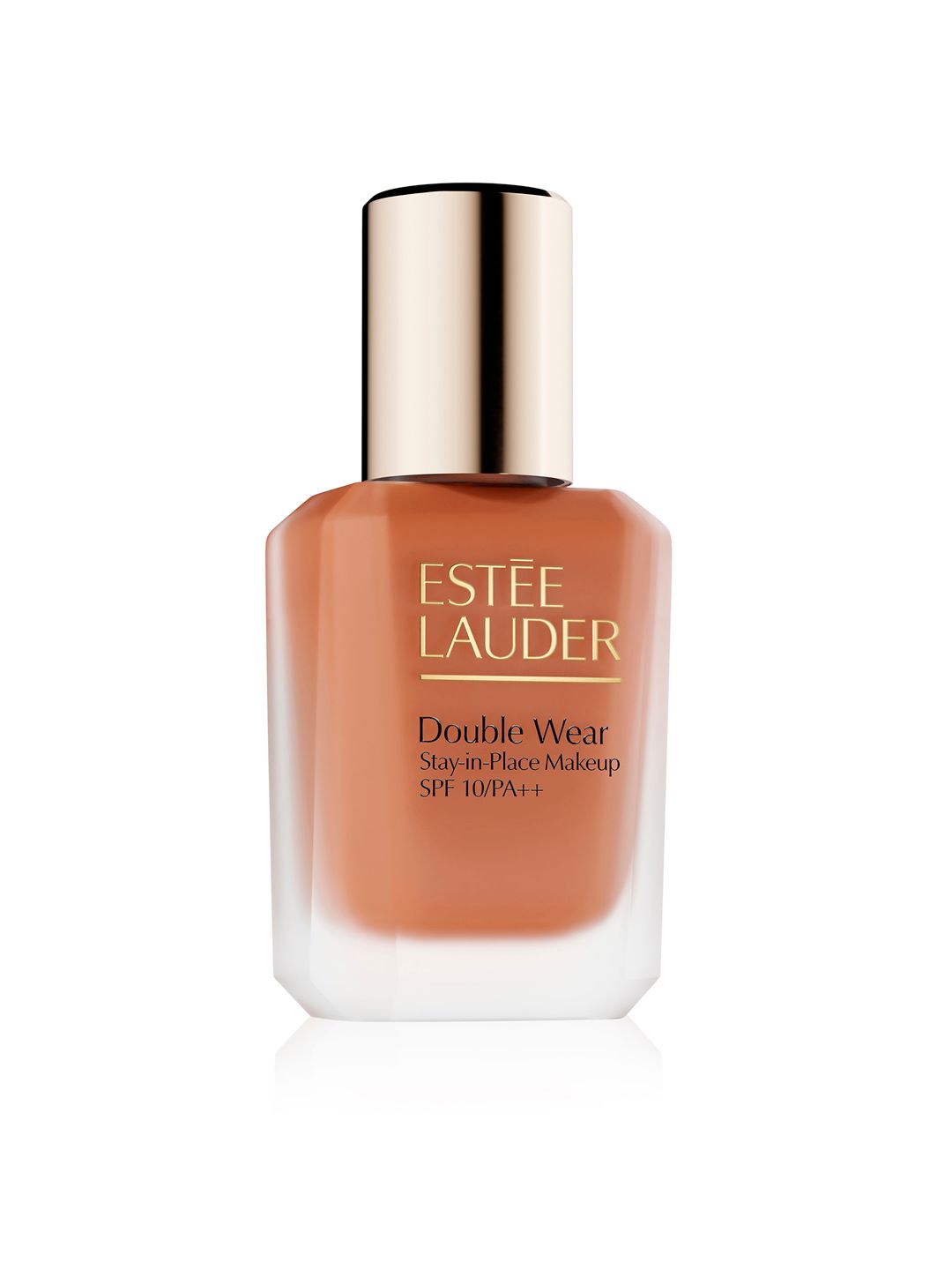 Estee Lauder Double Wear Stay-in-Place Longwear SPF10 Matte Foundation 30ml - Nutmeg 6W2-picture-52