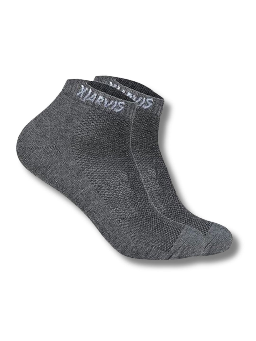 Xjarvis Women Cotton Patterned Ankle Length Socks-picture-26