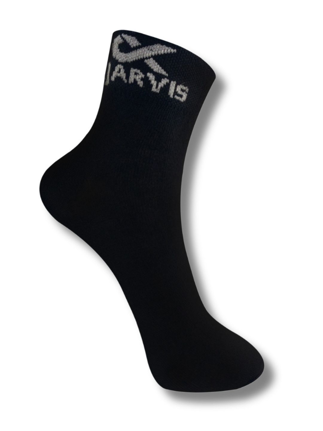 Xjarvis Women Cotton Above Ankle Socks-picture-16