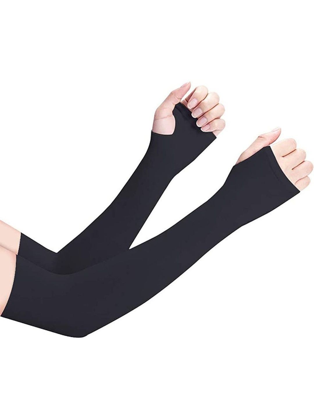 Xjarvis Women Cotton Ankle Length Socks-picture-50
