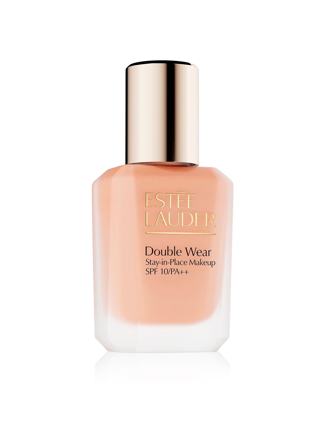 Estee Lauder Double Wear Stay-in-Place Longwear SPF10 Foundation 30ml - Pure Beige 2C1-picture-19