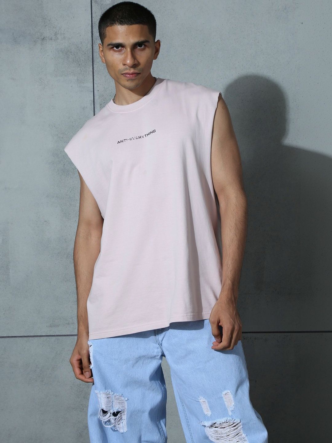 Chapter 2 Cotton Fashion-picture-55
