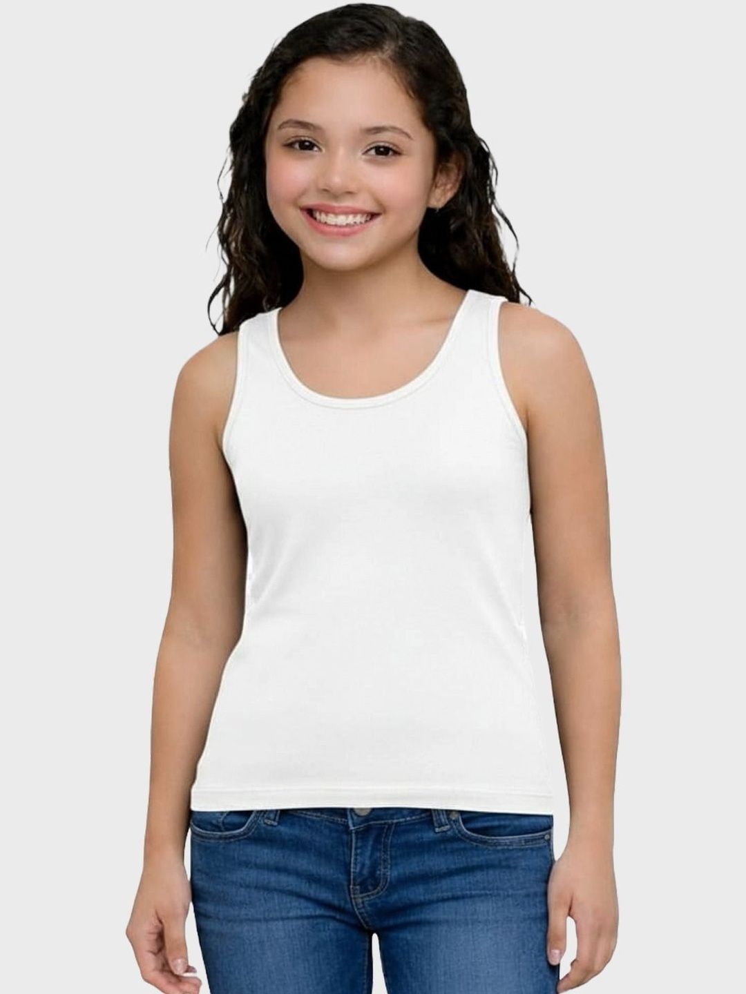 Charm n Cherish Round Neck Top-picture-15